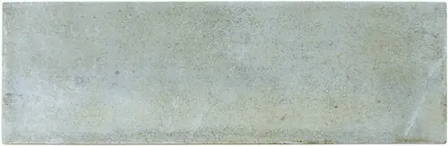 Керамогранит EQUIPE RAKU Sea 6х18,6