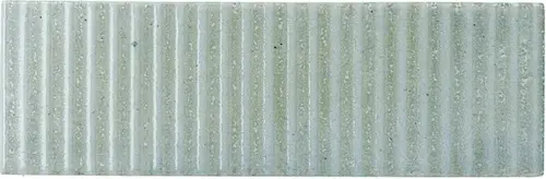 Керамогранит EQUIPE RAKU Line Sea 6х18,6