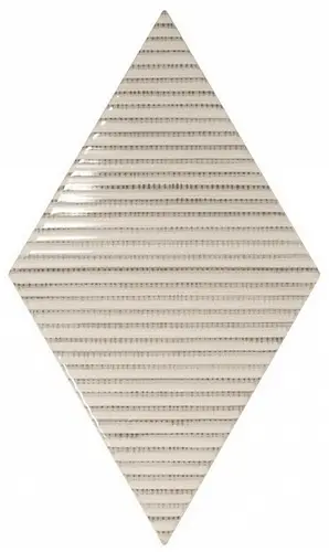 Equipe Rhombus Bambu Cream 15,2x26,3