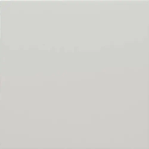 Керамогранит EQUIPE RIVOLI White 20х20