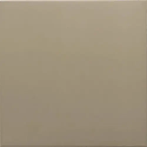 Керамогранит EQUIPE RIVOLI Beige 20х20