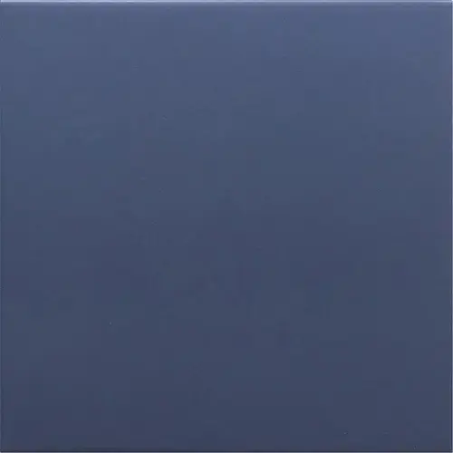 Керамогранит EQUIPE RIVOLI Ocean 20х20