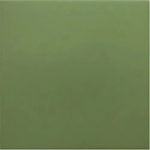 Керамогранит EQUIPE RIVOLI Green 20х20