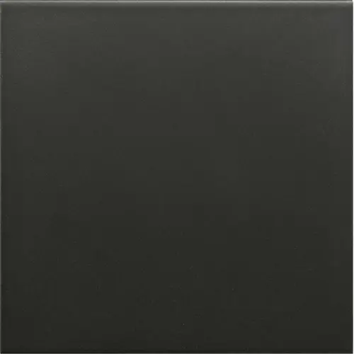 Керамогранит EQUIPE RIVOLI Black 20х20