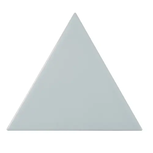 Equipe Scale Triangolo Sky Blue 10,8x12,4