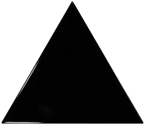 Equipe Scale Triangolo Black 10,8x12,4