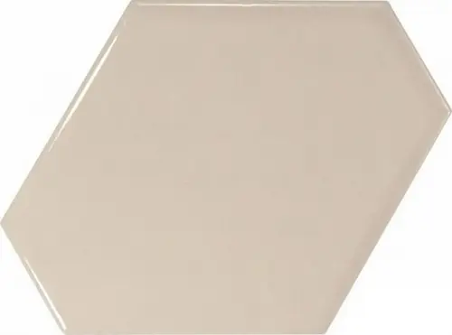 Equipe Scale Benzene Greige 10,8x12,4