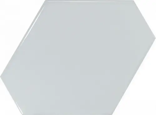 Equipe Scale Benzene Sky Blue 10,8x12,4