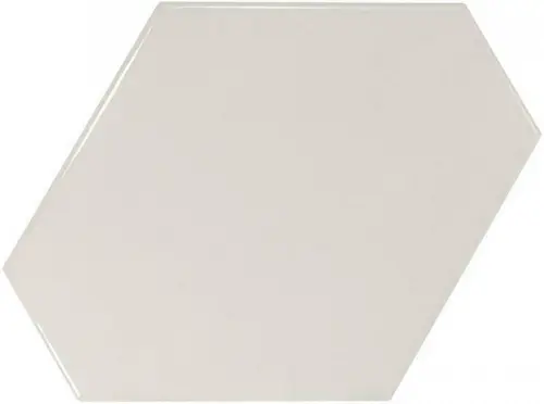 Equipe Scale Benzene Mint 10,8x12,4