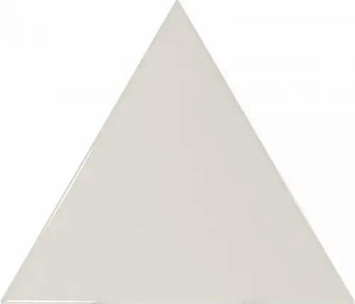 Equipe Scale Triangolo Mint 10,8x12,4