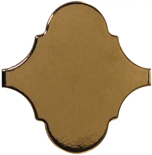Equipe Scale Alhambra Metallic 12x12