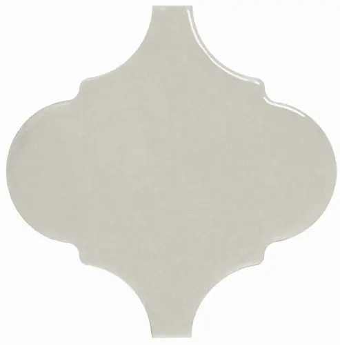 Equipe Scale Alhambra Greige 12x12