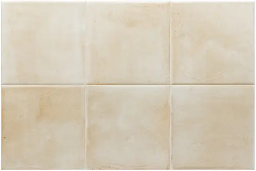 Керамогранит EQUIPE SPA&POOLS Canvas Matt 15х15