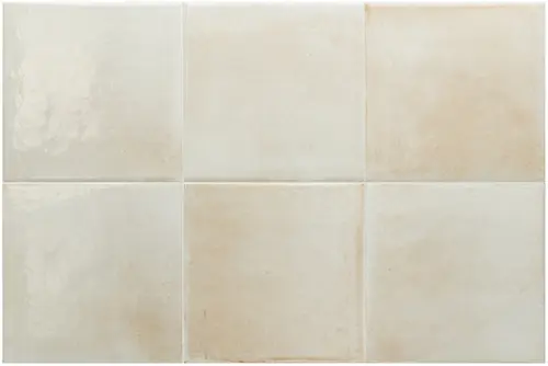 Керамогранит EQUIPE SPA&POOLS Canvas 15х15