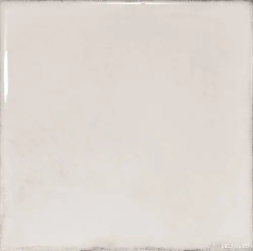 Equipe Splendours White 15x15