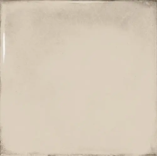 Equipe Splendours Cream 15x15
