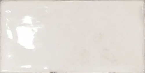 Equipe Splendours White 7,5x15