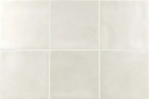 Керамогранит Equipe 31388 Stage White 10х10