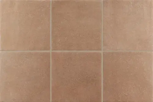Керамогранит Equipe 31390 Stage Terracotta 10х10