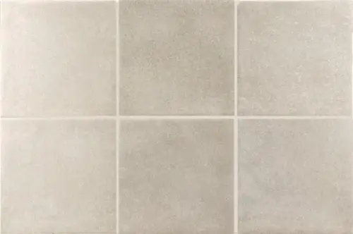 Керамогранит Equipe 31395 Stage Taupe 10х10