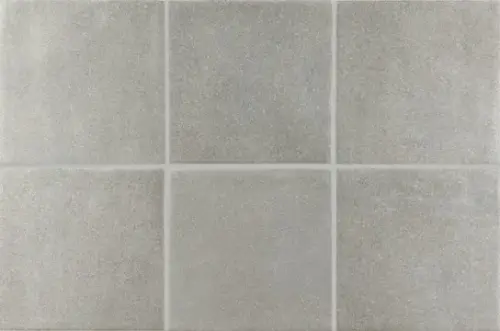 Керамогранит Equipe 31393 Stage Grey 10х10