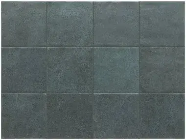 Керамогранит Equipe 31391 Stage Denim 10х10