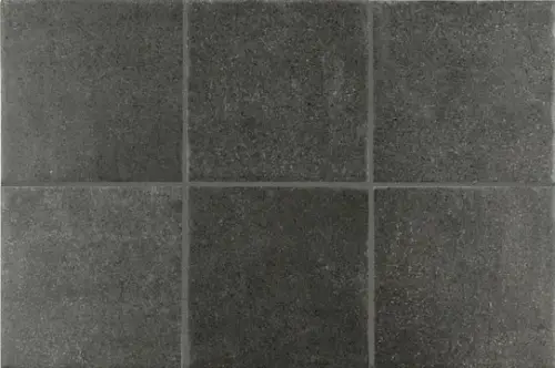 Керамогранит Equipe 31394 Stage Charcoal 10х10