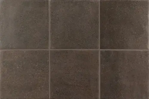 Керамогранит Equipe 31389 Stage Brown 10х10