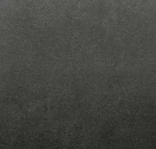 Керамогранит Equipe 31375 Stage Charcoal 20х20