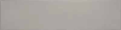 Equipe Stromboli Simply Grey 9,2x36,8