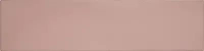 Equipe Stromboli Rose Breeze 9,2x36,8