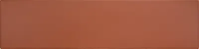Equipe Stromboli Canyon 9,2x36,8