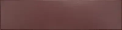 Equipe Stromboli Oxblood 9,2x36,8