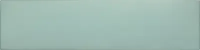 Equipe Stromboli Bahia Blue 9,2x36,8
