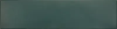 Equipe Stromboli Viridian Green 9,2x36,8