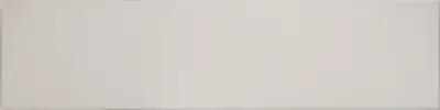 Equipe Stromboli White Plume 9,2x36,8