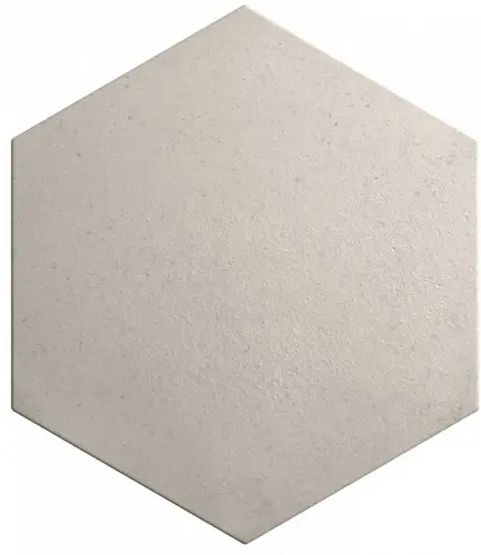 Equipe Terrra Terra Hexagon Taupe 25,4x29,2