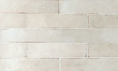Керамогранит EQUIPE TRIBECA Oatmeal 6х24,6