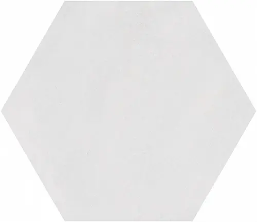 Equipe Urban Hexagon Light 25,4x29,2