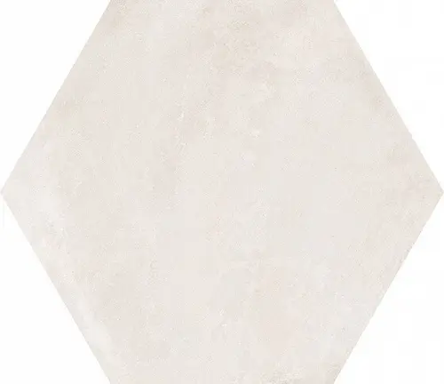 Equipe Urban Hexagon Natural 25,4x29,2