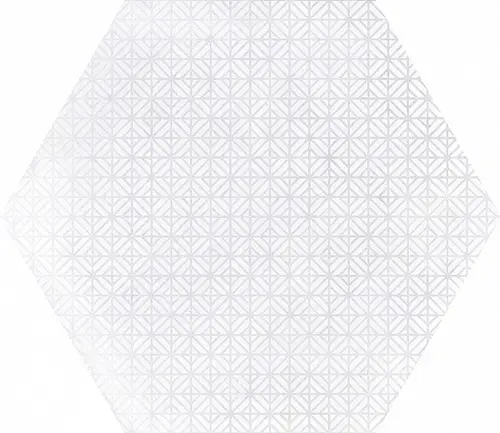 Equipe Urban Hexagon Melange Light 25,4x29,2