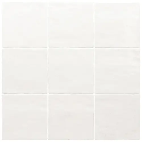 Керамогранит EQUIPE VERTICALE Clean 10х10
