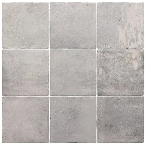 Керамогранит EQUIPE VERTICALE Dim Gray 10х10
