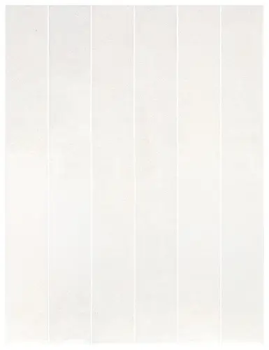 Керамогранит EQUIPE VERTICALE Clean 5х40