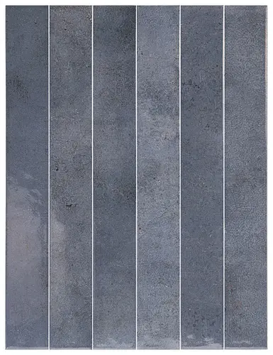 Керамогранит EQUIPE VERTICALE Deep Royal 5х40