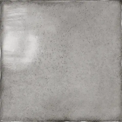 Equipe Vestige Cool Grey 13,2x13,2