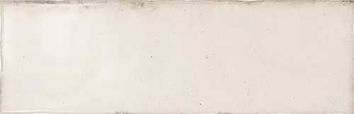 Equipe Vestige Gesso 6,5x20