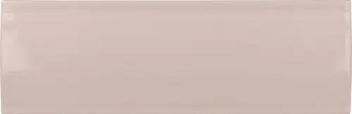 EQUIPE VIBE Out Fair Pink Gloss 6,5х20