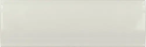 EQUIPE VIBE Out Fantasy Sky Gloss 6,5х20