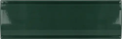 EQUIPE VIBE Out Newport Green Gloss 6,5х20